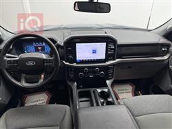 فورد إف-150